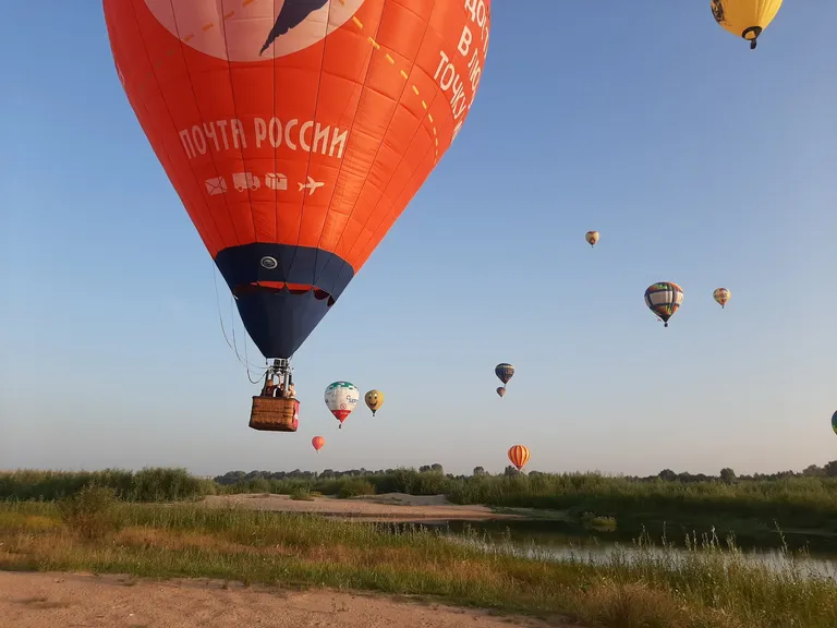 Россия