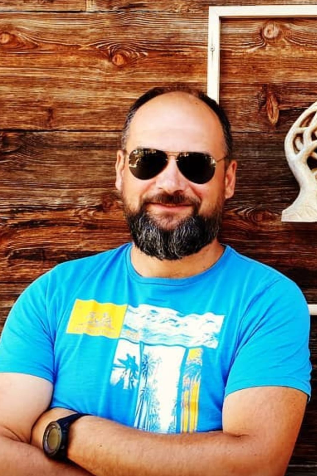 Srdjan
